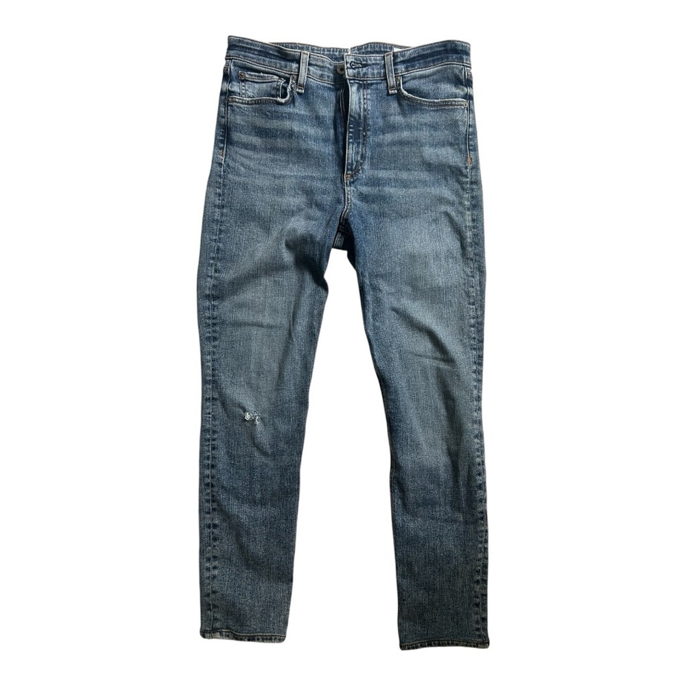 Rag & Bone Women’s Skinny Jeans